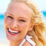 Dental tourism in Ukraine