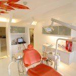 Advantages of our dental clinic