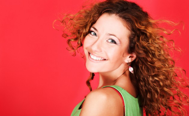 Профилактика воспаления десен