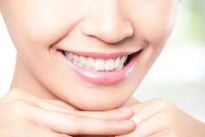 Советы по укреплению эмали от стоматологов