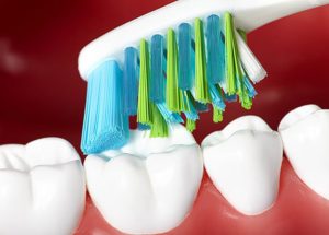На что обратить внимание при выборе зубной щетки?