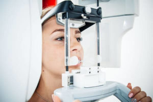 Какие есть методики обследования в ортодонтии?